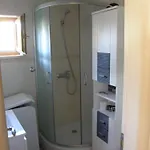Relax Vacation Ferienhaus *