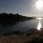Relax Vacation Rogoznica (Sibenik-Knin)