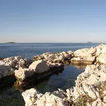 Relax Vacation Rogoznica (Sibenik-Knin)