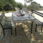 Ferienhaus Relax Vacation *