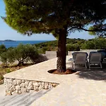 Relax Vacation