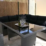 Relax Vacation Rogoznica (Sibenik-Knin)