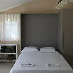 Ferienhaus Relax Vacation Rogoznica (Sibenik-Knin)