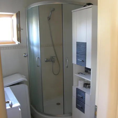 Relax Vacation Ferienhaus *