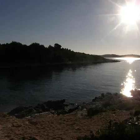 Relax Vacation Rogoznica (Sibenik-Knin)