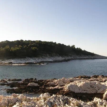 Ferienhaus Relax Vacation *