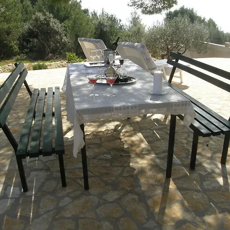 Ferienhaus Relax Vacation *