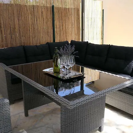 Relax Vacation Rogoznica (Sibenik-Knin)