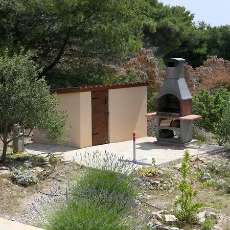 Relax Vacation Ferienhaus *