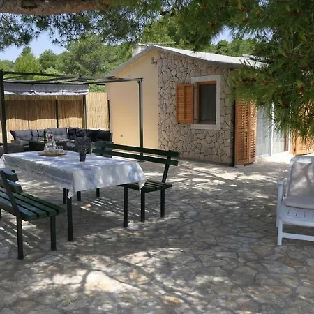 Relax Vacation Ferienhaus *