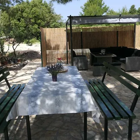 Relax Vacation Rogoznica (Sibenik-Knin)