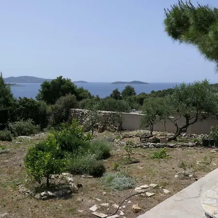 Holiday home Relax Vacation Rogoznica (Sibenik-Knin)