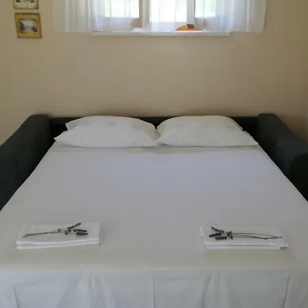 Relax Vacation Ferienhaus