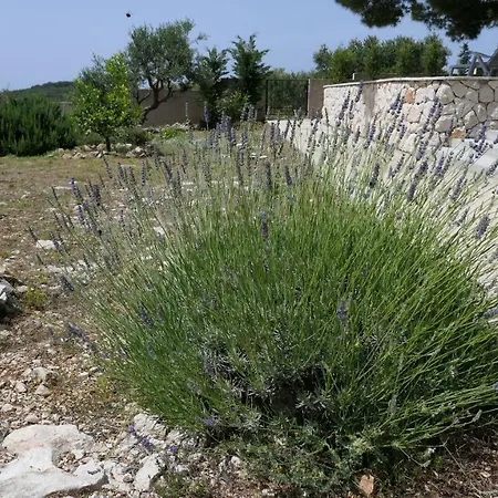 Relax Vacation Ferienhaus Rogoznica (Sibenik-Knin)