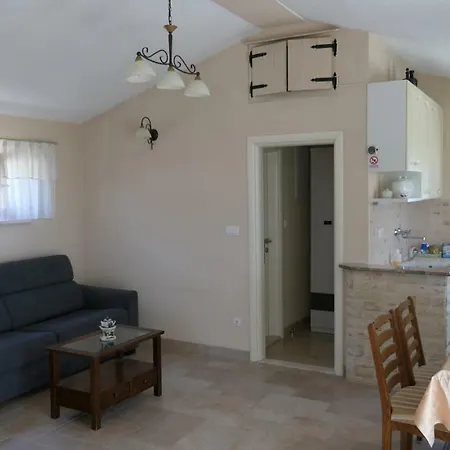 Relax Vacation Ferienhaus