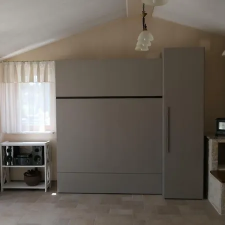 Ferienhaus Relax Vacation