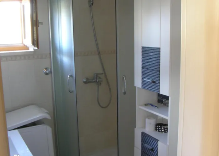 Relax Vacation 펜션 *