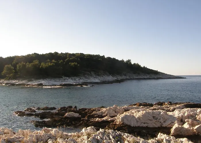 펜션 Relax Vacation *