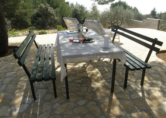 펜션 Relax Vacation *