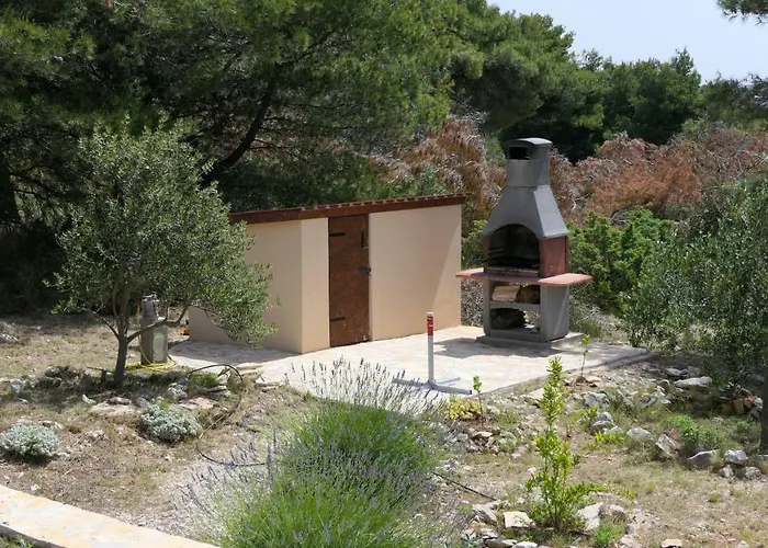 Relax Vacation 펜션 *