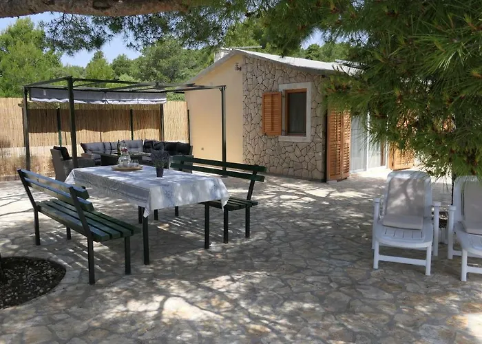 Relax Vacation 펜션 *