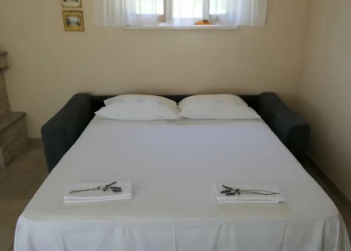 Relax Vacation 펜션