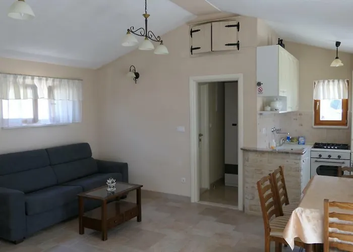 Relax Vacation 펜션