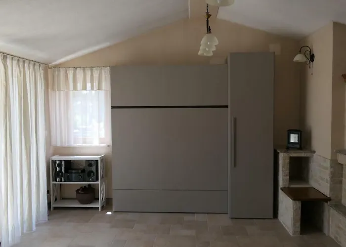 펜션 Relax Vacation