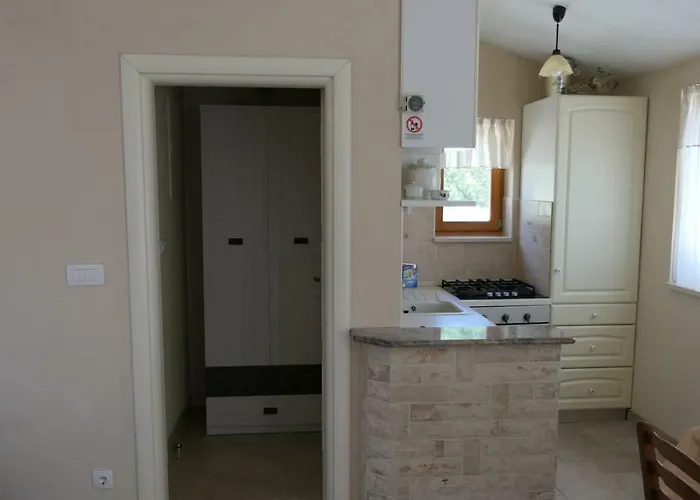 Relax Vacation 로고즈니차